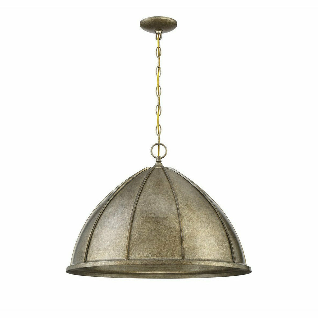 Laramie Pendant | Pendants | Savoy House - Light House Co.