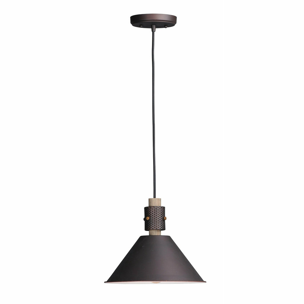 Tryggvi Pendant | Pendants | Maxim Lighting - Light House Co.