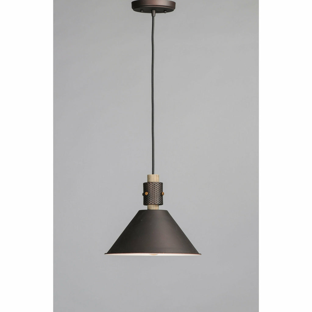 Tryggvi Pendant | Pendants | Maxim Lighting - Light House Co.