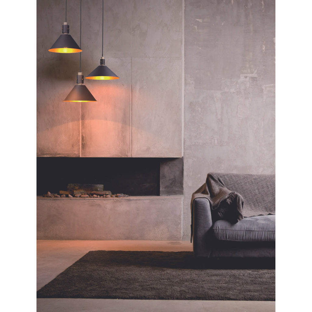 Tryggvi Pendant | Pendants | Maxim Lighting - Light House Co.