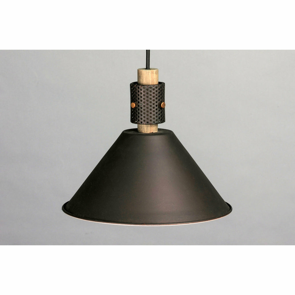 Tryggvi Pendant | Pendants | Maxim Lighting - Light House Co.