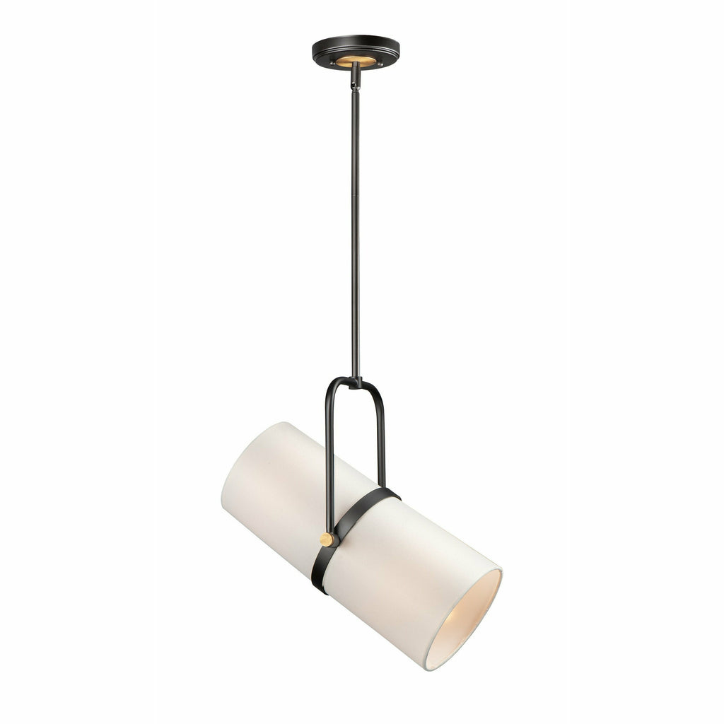 Oskar Pendant | Pendants | Maxim Lighting - Light House Co.