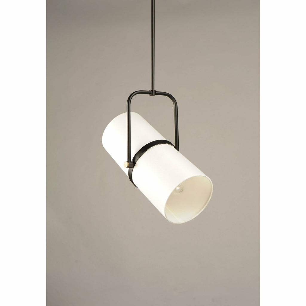 Oskar Pendant | Pendants | Maxim Lighting - Light House Co.