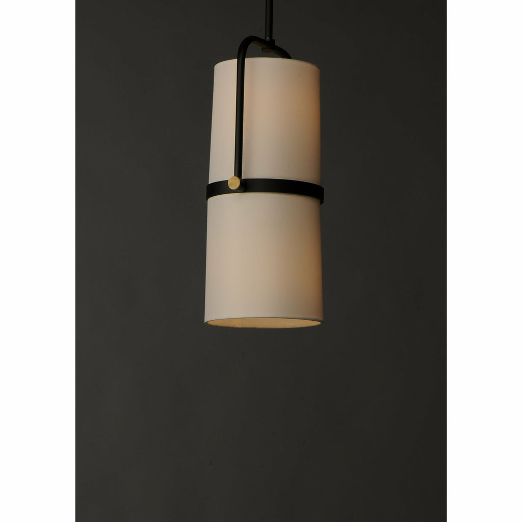 Oskar Pendant | Pendants | Maxim Lighting - Light House Co.