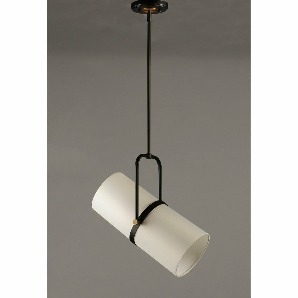 Oskar Pendant | Pendants | Maxim Lighting - Light House Co.