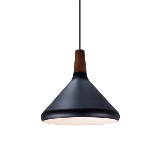 Bojorn Pendant | Pendants | Maxim Lighting - Light House Co.