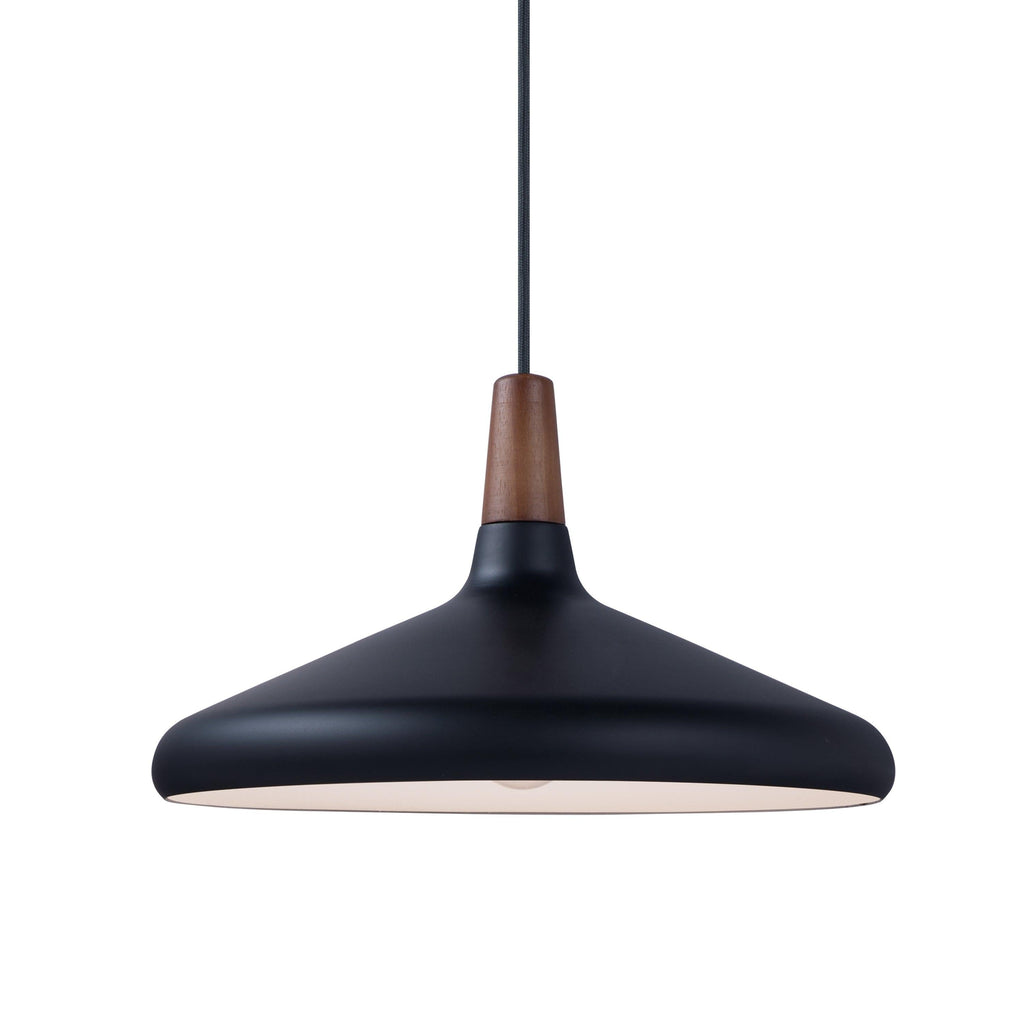 Bojorn Pendant | Pendants | Maxim Lighting - Light House Co.