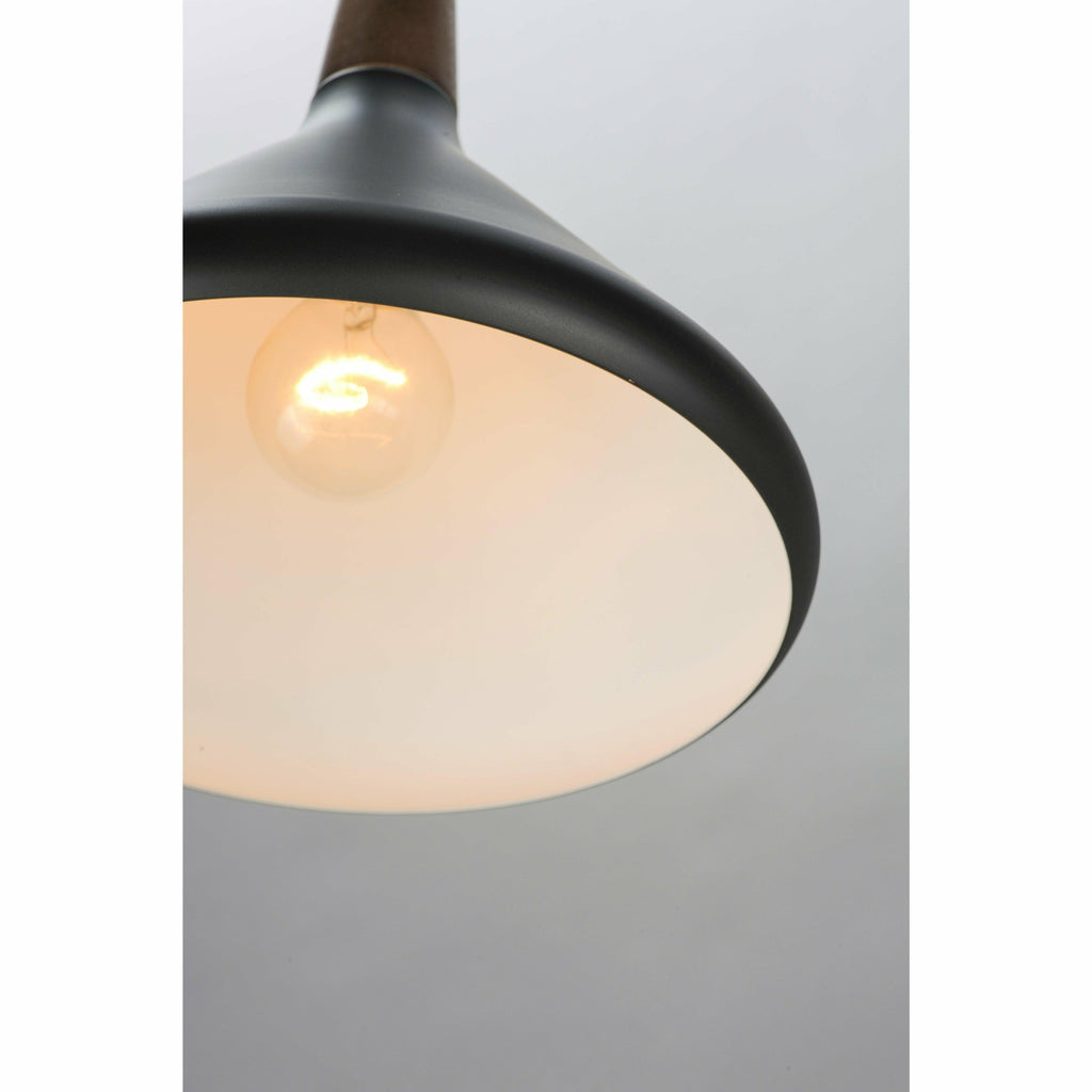 Bojorn Pendant | Pendants | Maxim Lighting - Light House Co.