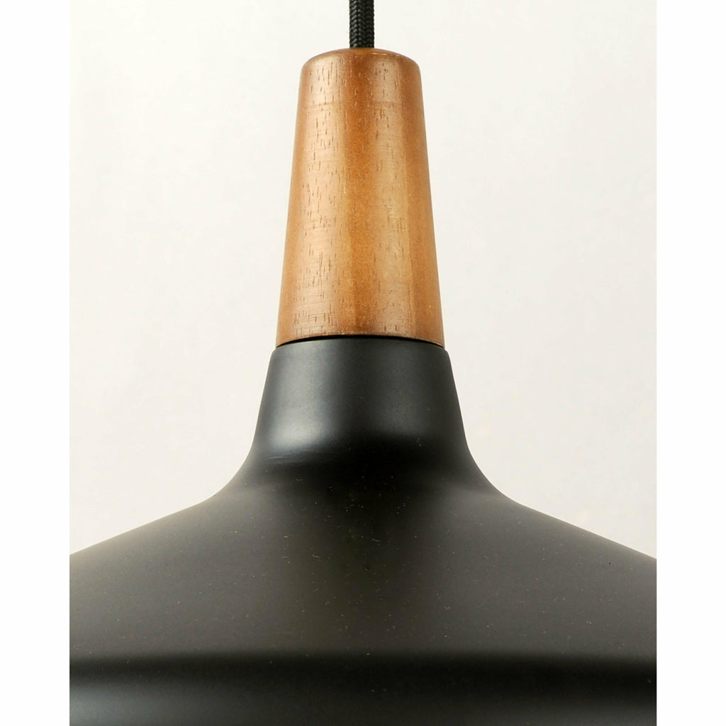 Bojorn Pendant | Pendants | Maxim Lighting - Light House Co.