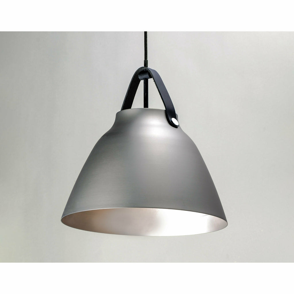 Kyrk Pendant | Pendants | Maxim Lighting - Light House Co.