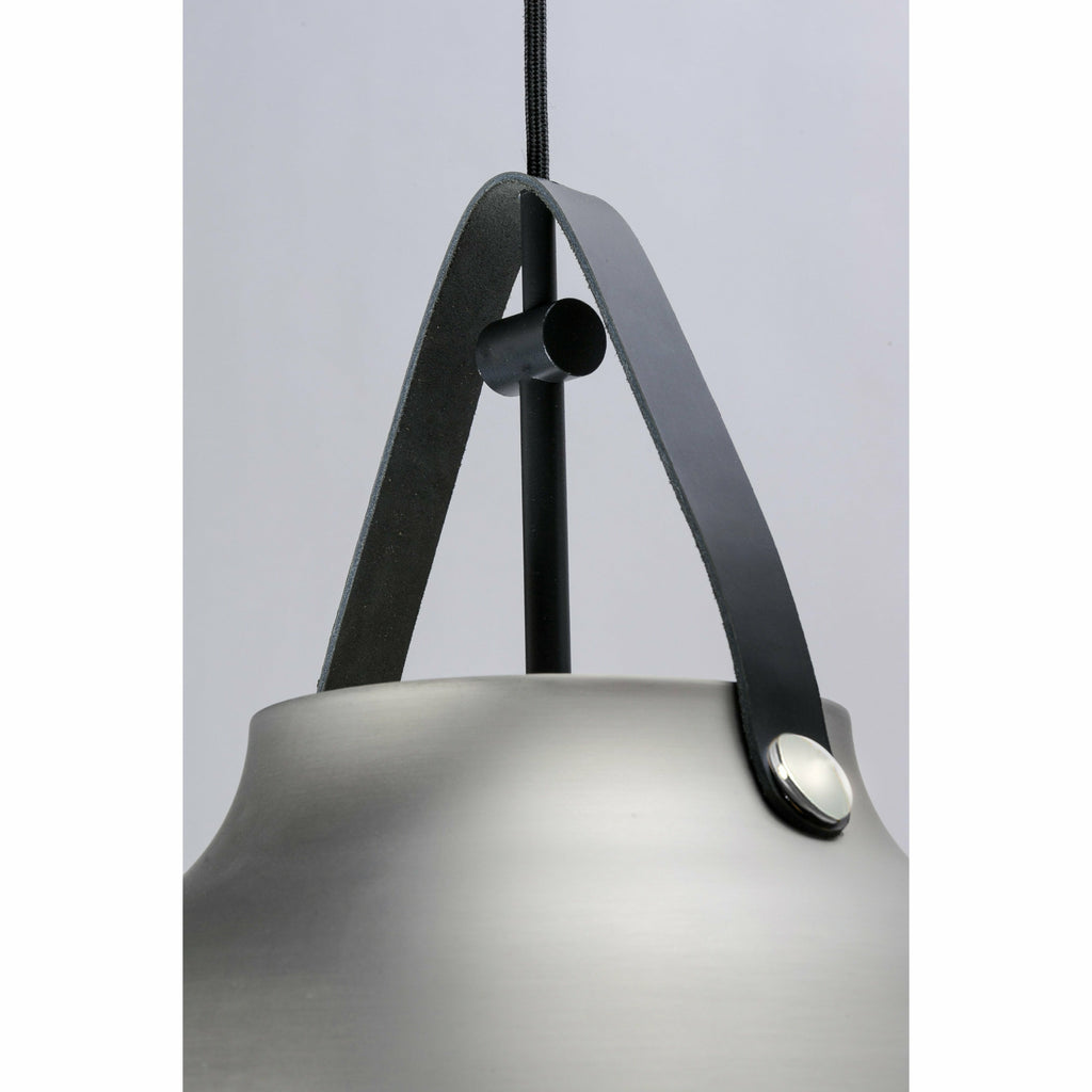 Kyrk Pendant | Pendants | Maxim Lighting - Light House Co.