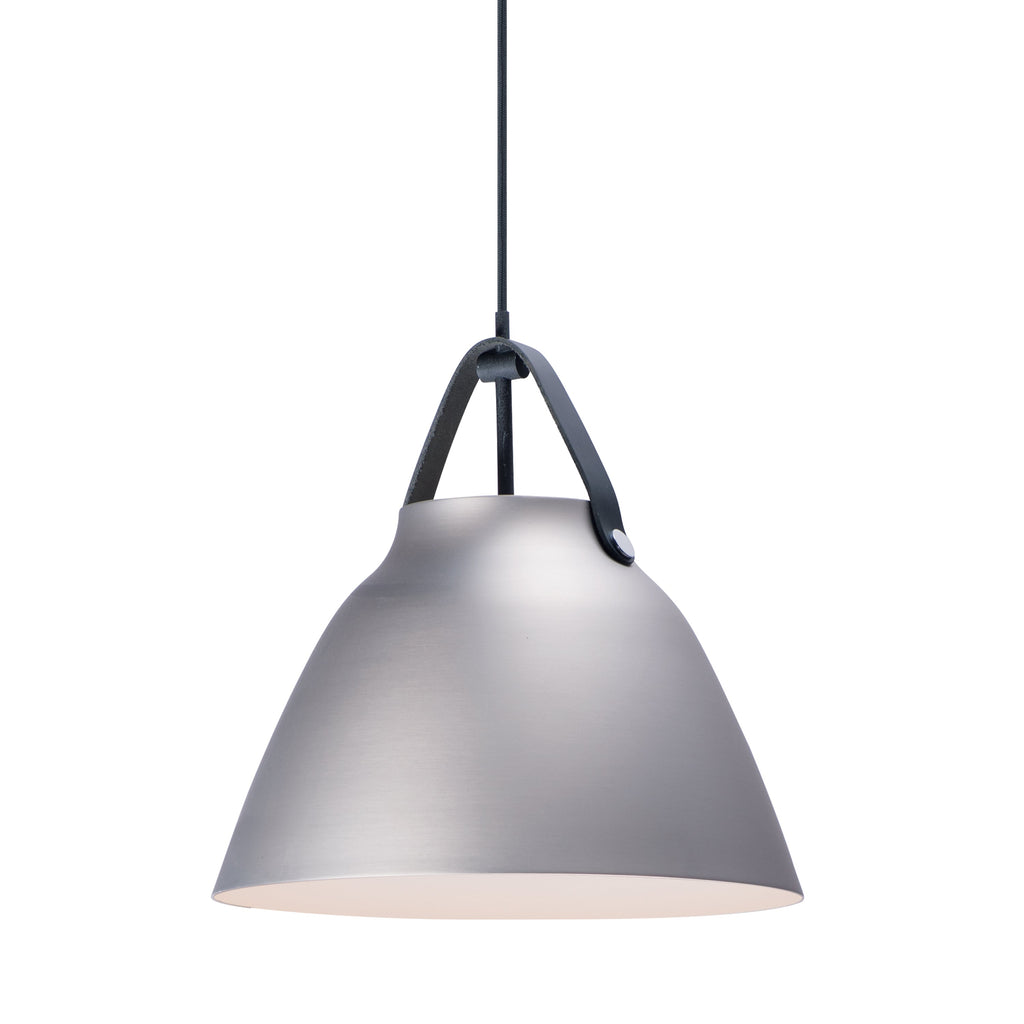 Kyrk Pendant | Pendants | Maxim Lighting - Light House Co.