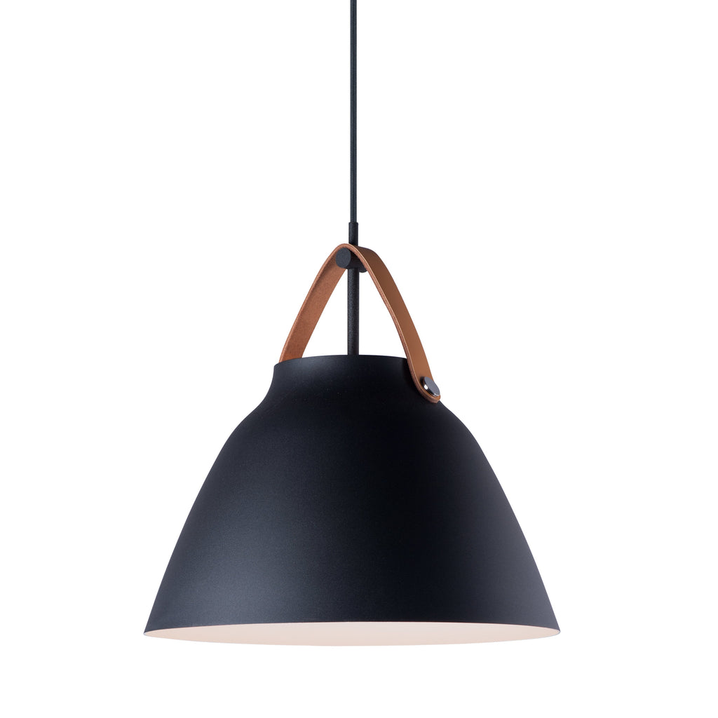 Kyrk Pendant | Pendants | Maxim Lighting - Light House Co.