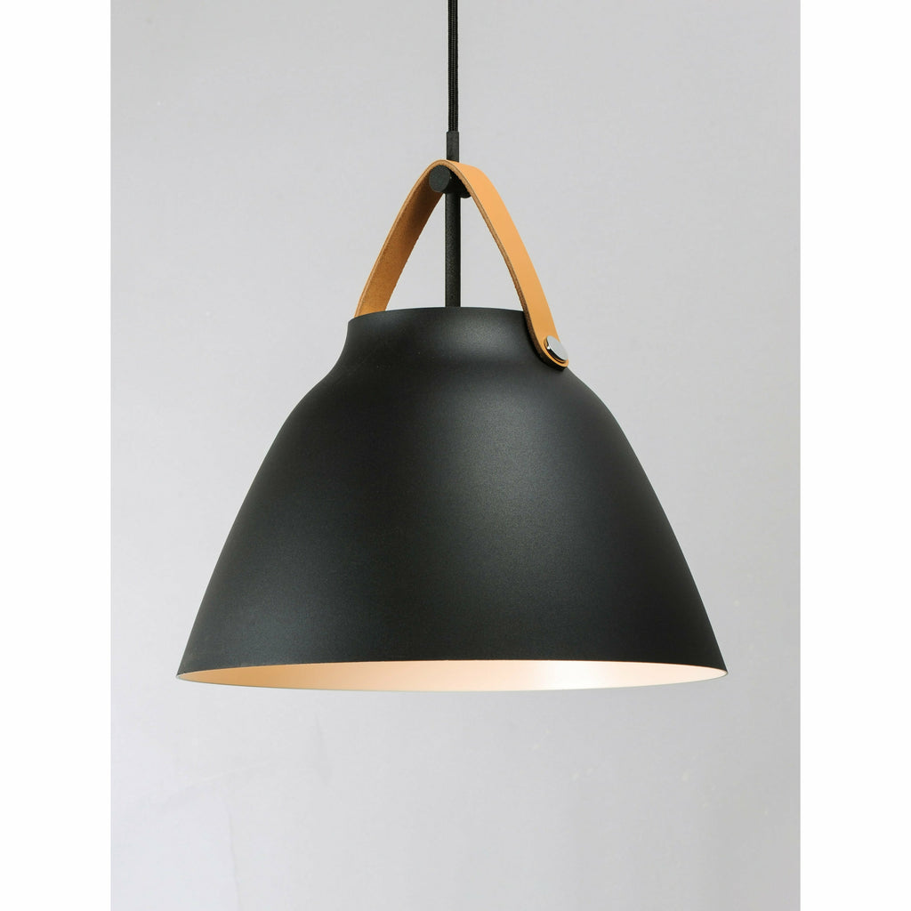 Kyrk Pendant | Pendants | Maxim Lighting - Light House Co.