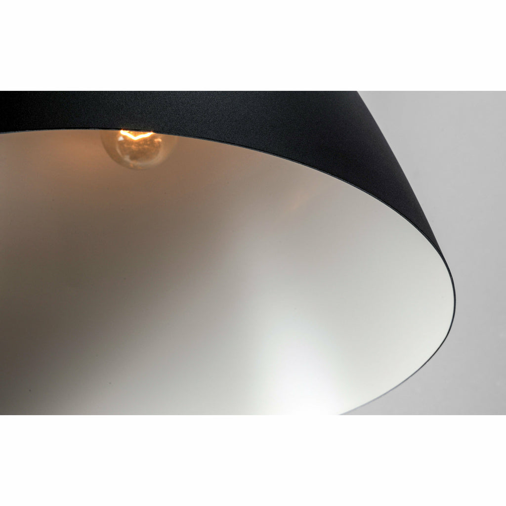 Kyrk Pendant | Pendants | Maxim Lighting - Light House Co.