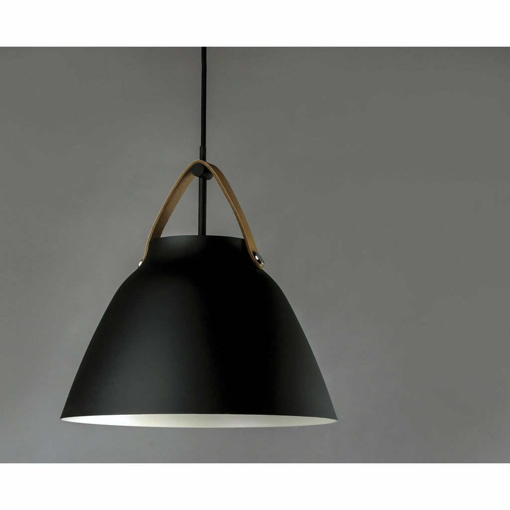 Kyrk Pendant | Pendants | Maxim Lighting - Light House Co.