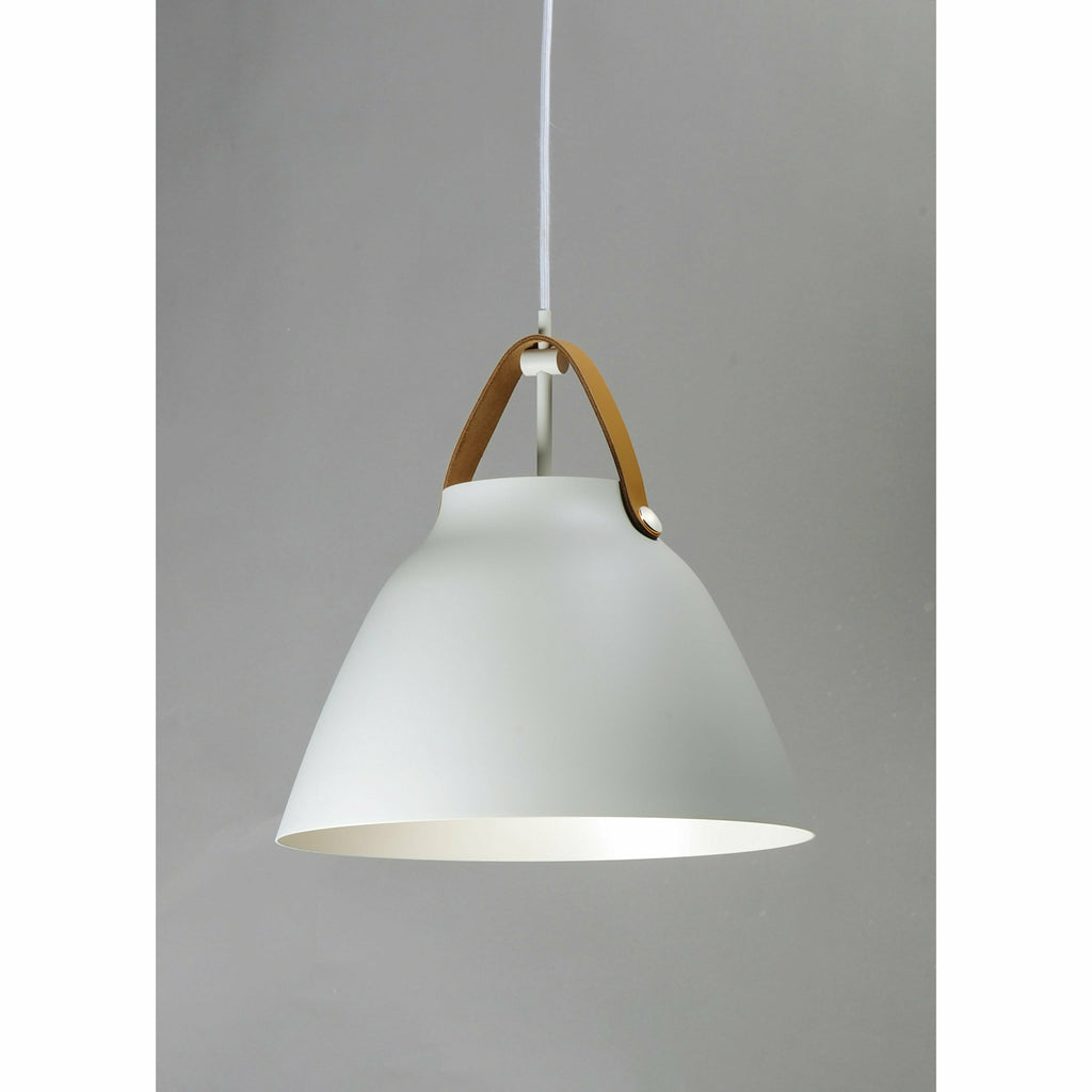 Kyrk Pendant | Pendants | Maxim Lighting - Light House Co.