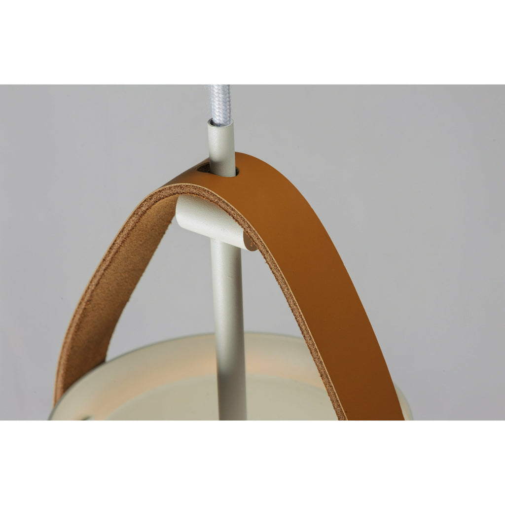 Kyrk Pendant | Pendants | Maxim Lighting - Light House Co.