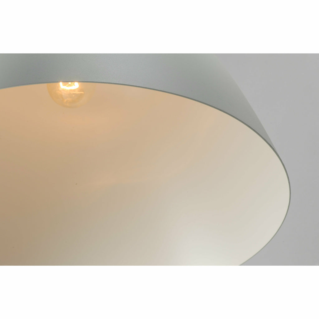 Kyrk Pendant | Pendants | Maxim Lighting - Light House Co.