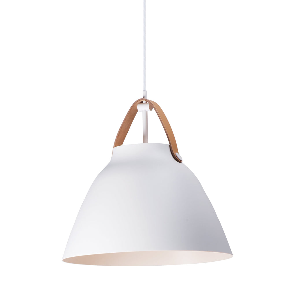 Kyrk Pendant | Pendants | Maxim Lighting - Light House Co.