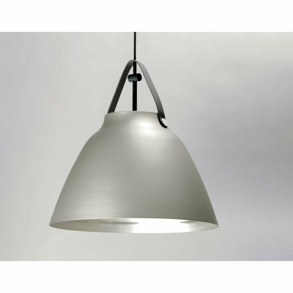 Kyrk Pendant | Pendants | Maxim Lighting - Light House Co.