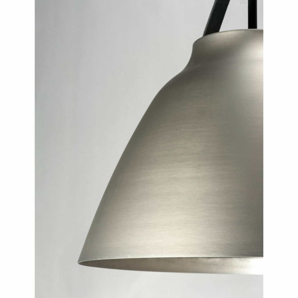 Kyrk Pendant | Pendants | Maxim Lighting - Light House Co.