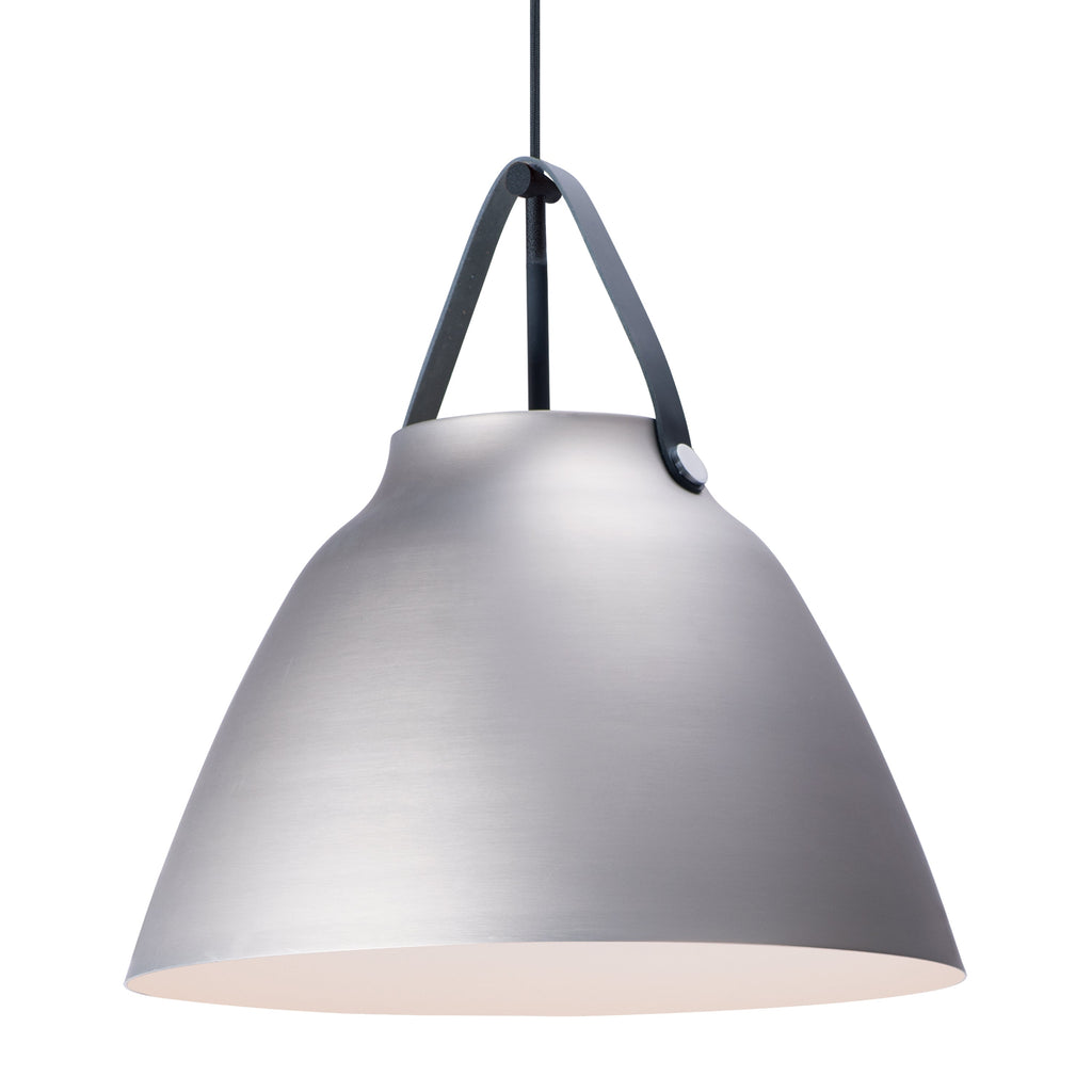 Kyrk Pendant | Pendants | Maxim Lighting - Light House Co.