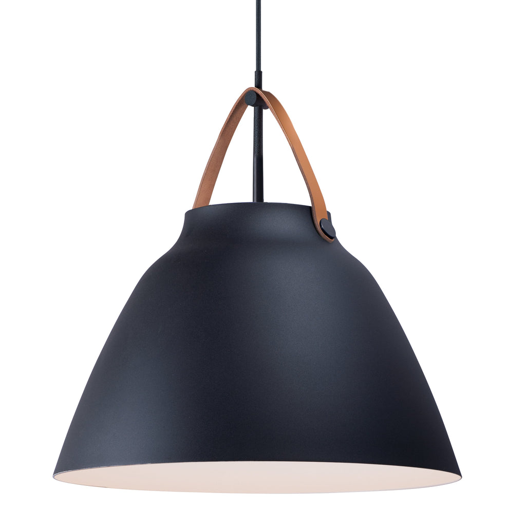 Kyrk Pendant | Pendants | Maxim Lighting - Light House Co.