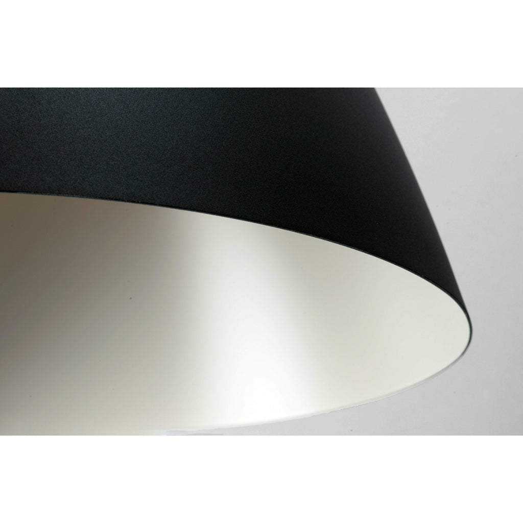 Kyrk Pendant | Pendants | Maxim Lighting - Light House Co.