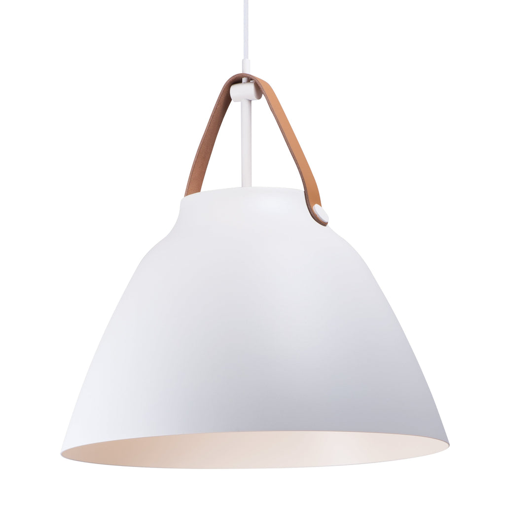 Kyrk Pendant | Pendants | Maxim Lighting - Light House Co.