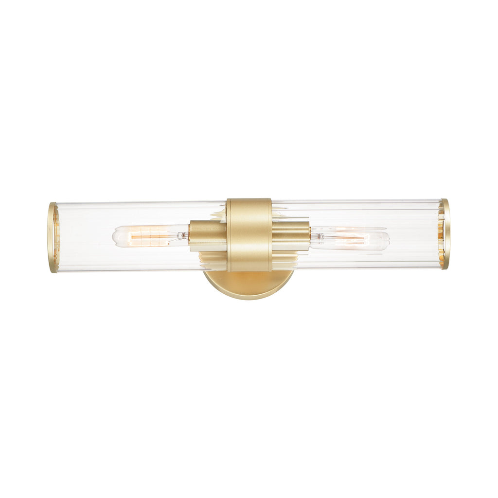 Crosby Vanity | Vanity Light | Maxim Lighting - Light House Co.