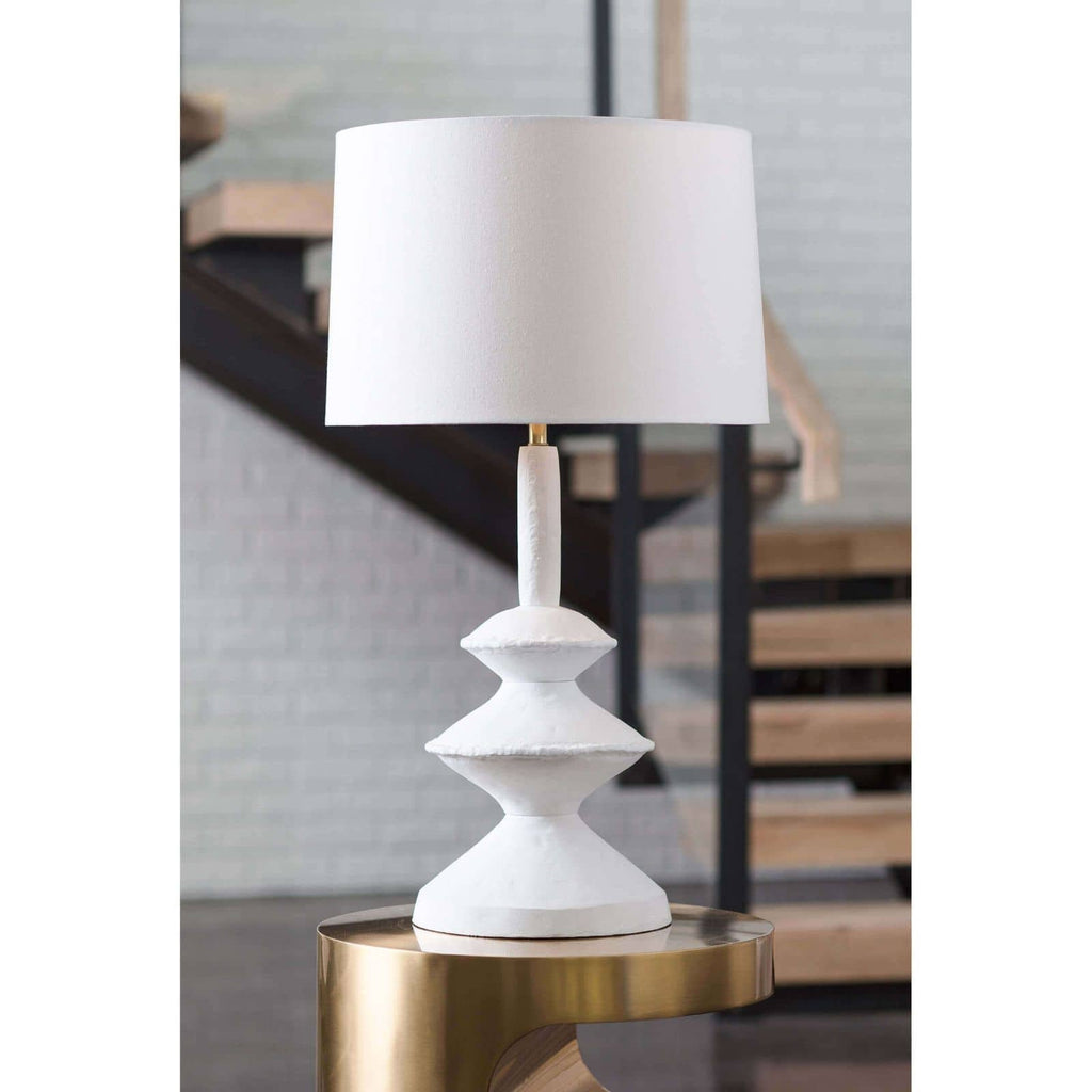 Hope Table Lamp | Table Lamps | Regina Andrew - Light House Co.