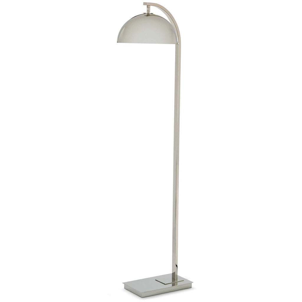 Otto Floor Lamp | Floor Lamps | Regina Andrew - Light House Co.