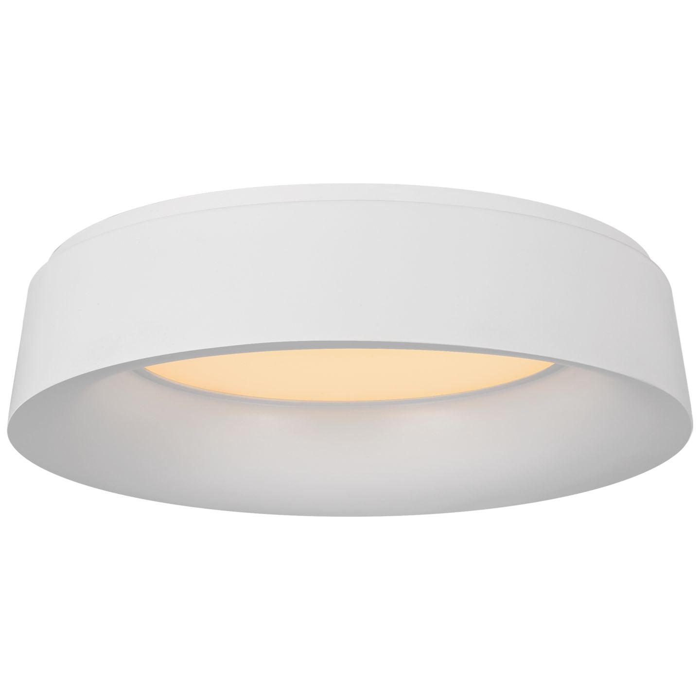 Halo Flush Mount Ceiling Fixtures Light House Co