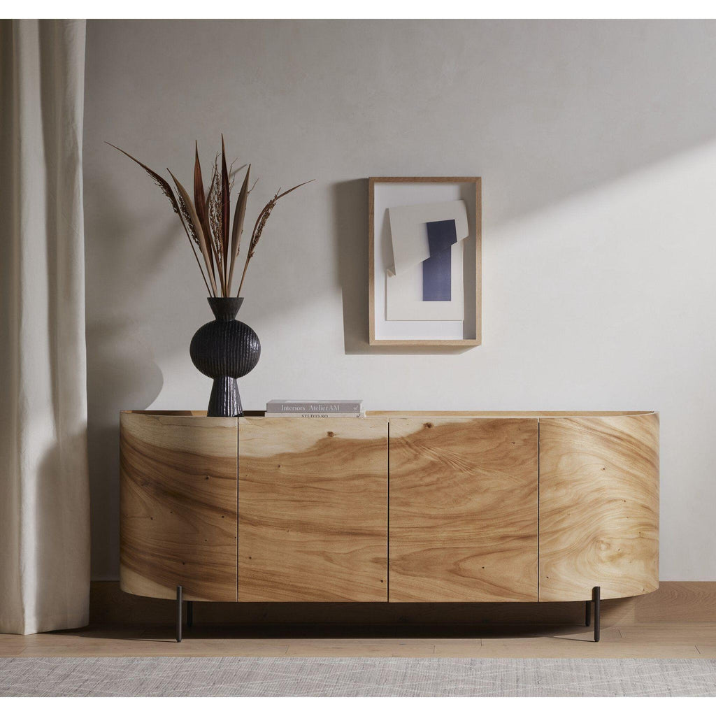 Color Form E by David Grey - Light House Co.