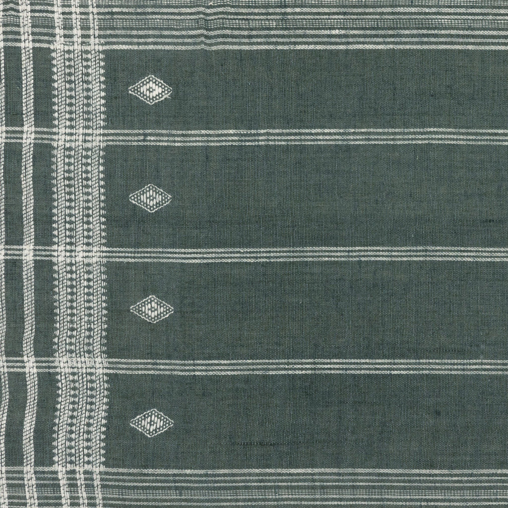 Bhujodi Textile - Light House Co.