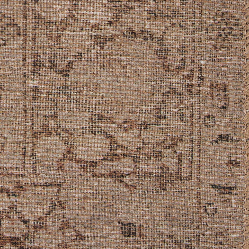 Morelli Rug - Light House Co.