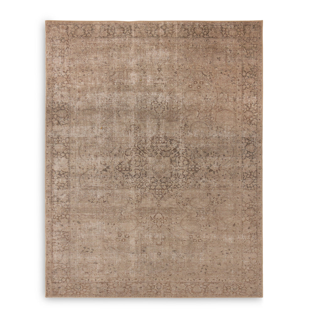 Morelli Rug - Light House Co.