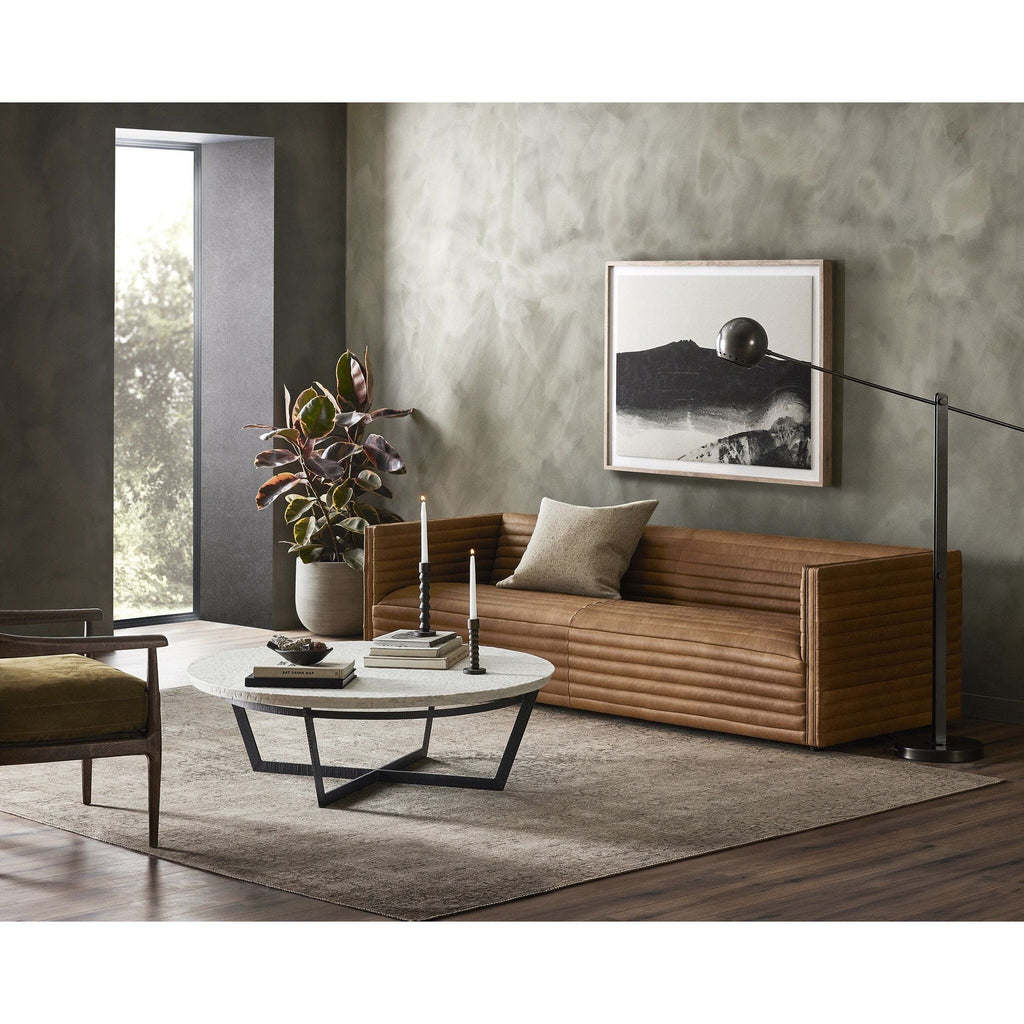 Morelli Rug - Light House Co.