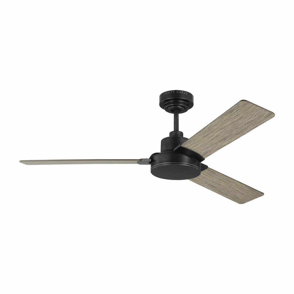 Jovie 52 Ceiling Fan | Ceiling Fans | Generation Lighting Fans - Light House Co.