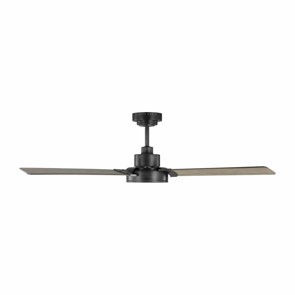 Jovie 52 Ceiling Fan | Ceiling Fans | Generation Lighting Fans - Light House Co.