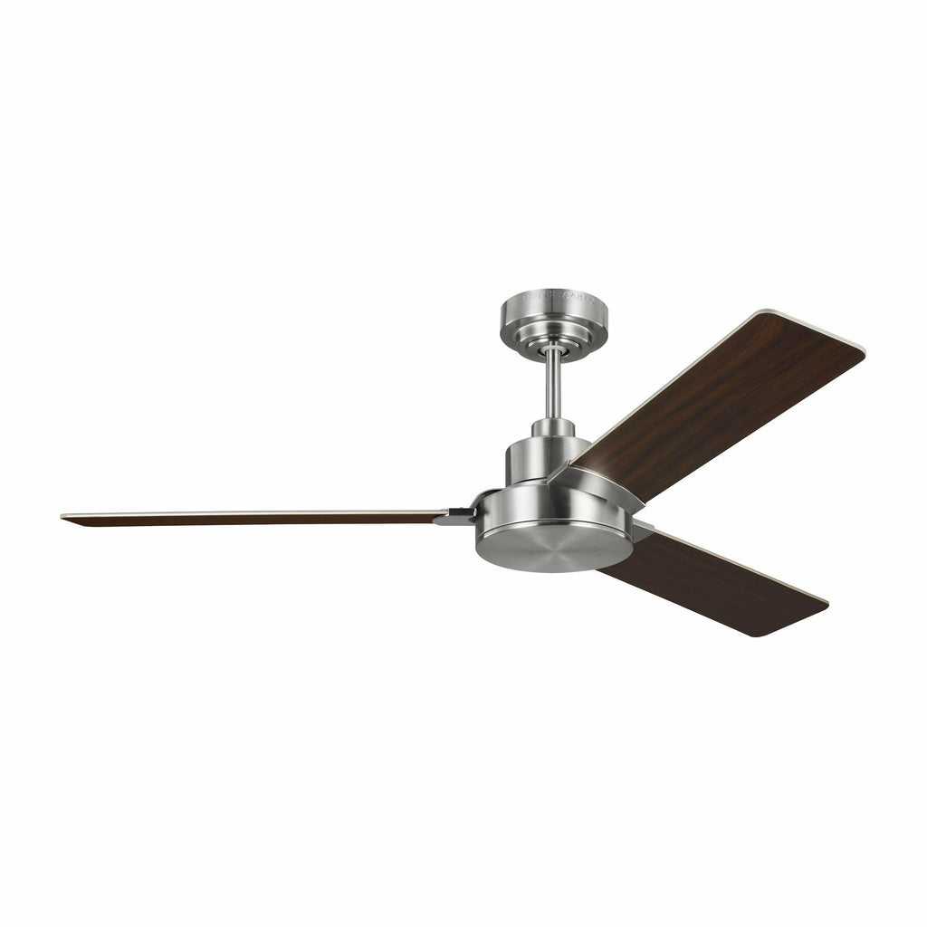 Jovie 52 Ceiling Fan | Ceiling Fans | Generation Lighting Fans - Light House Co.