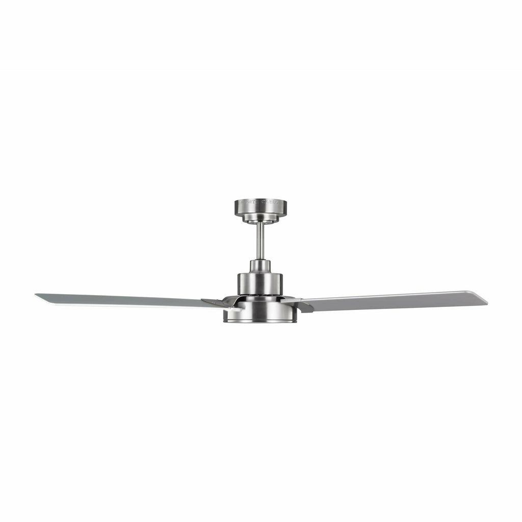 Jovie 52 Ceiling Fan | Ceiling Fans | Generation Lighting Fans - Light House Co.