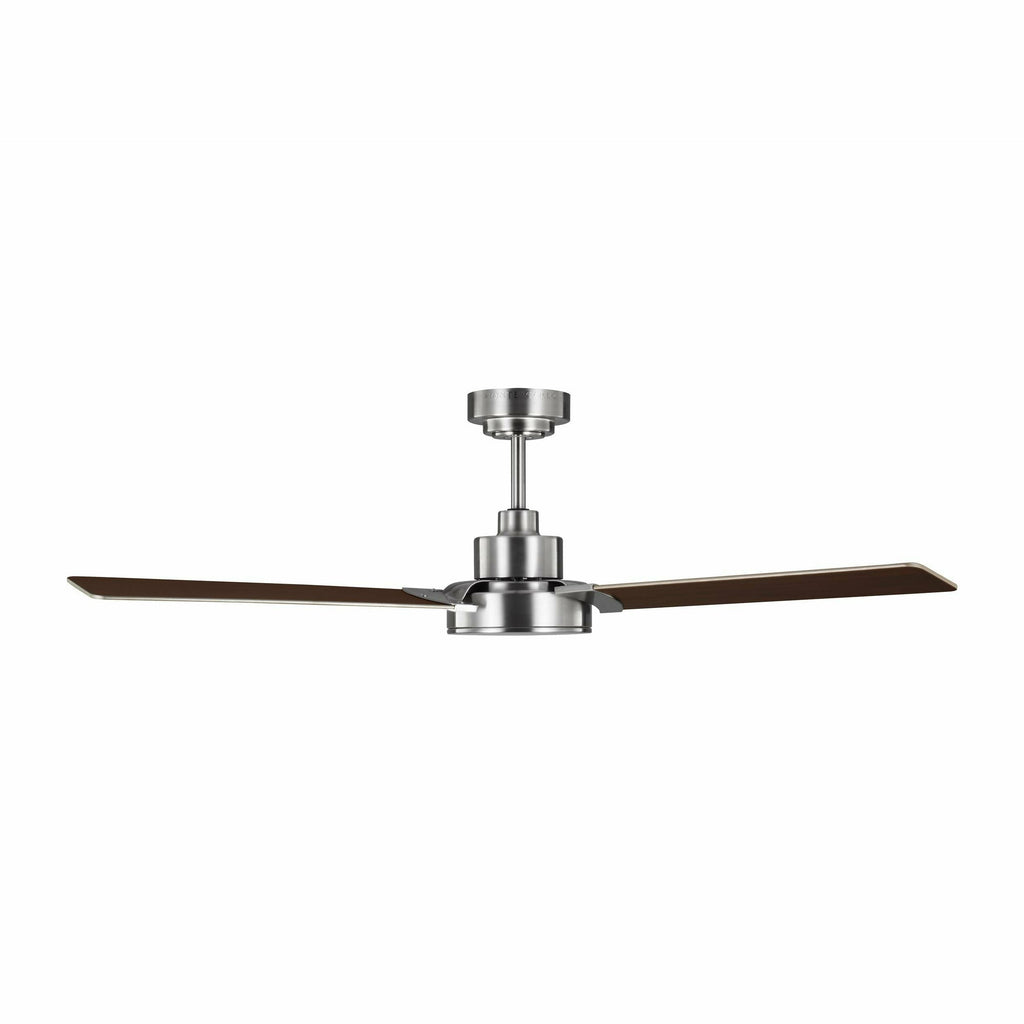 Jovie 52 Ceiling Fan | Ceiling Fans | Generation Lighting Fans - Light House Co.