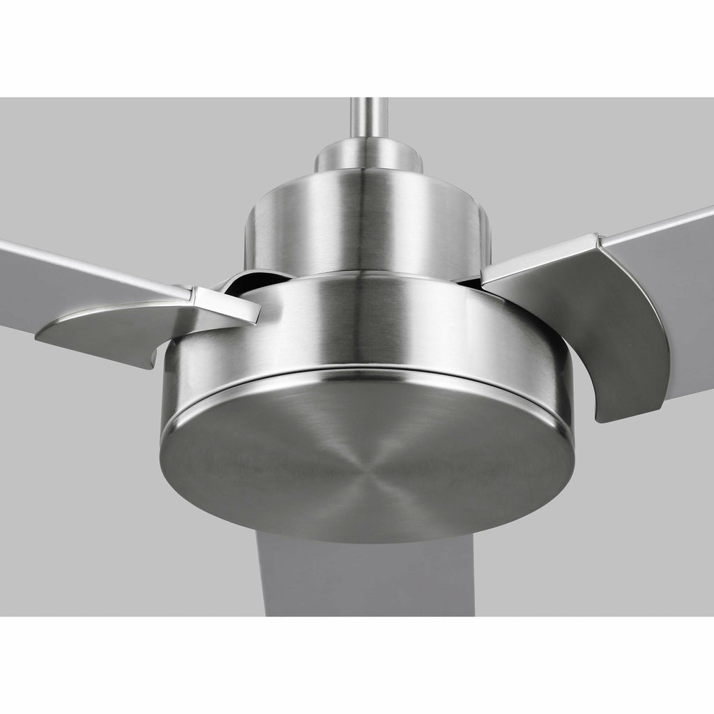 Jovie 52 Ceiling Fan | Ceiling Fans | Generation Lighting Fans - Light House Co.