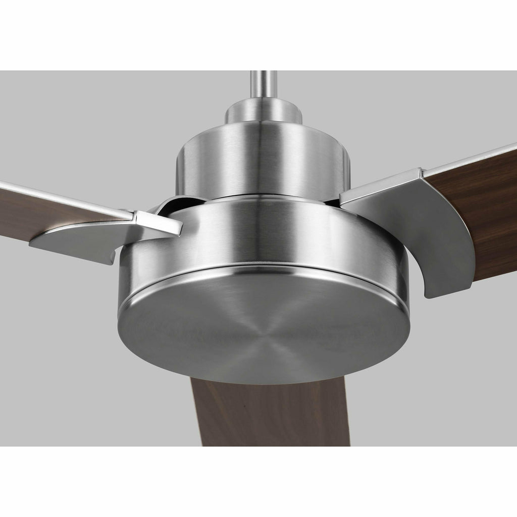 Jovie 52 Ceiling Fan | Ceiling Fans | Generation Lighting Fans - Light House Co.