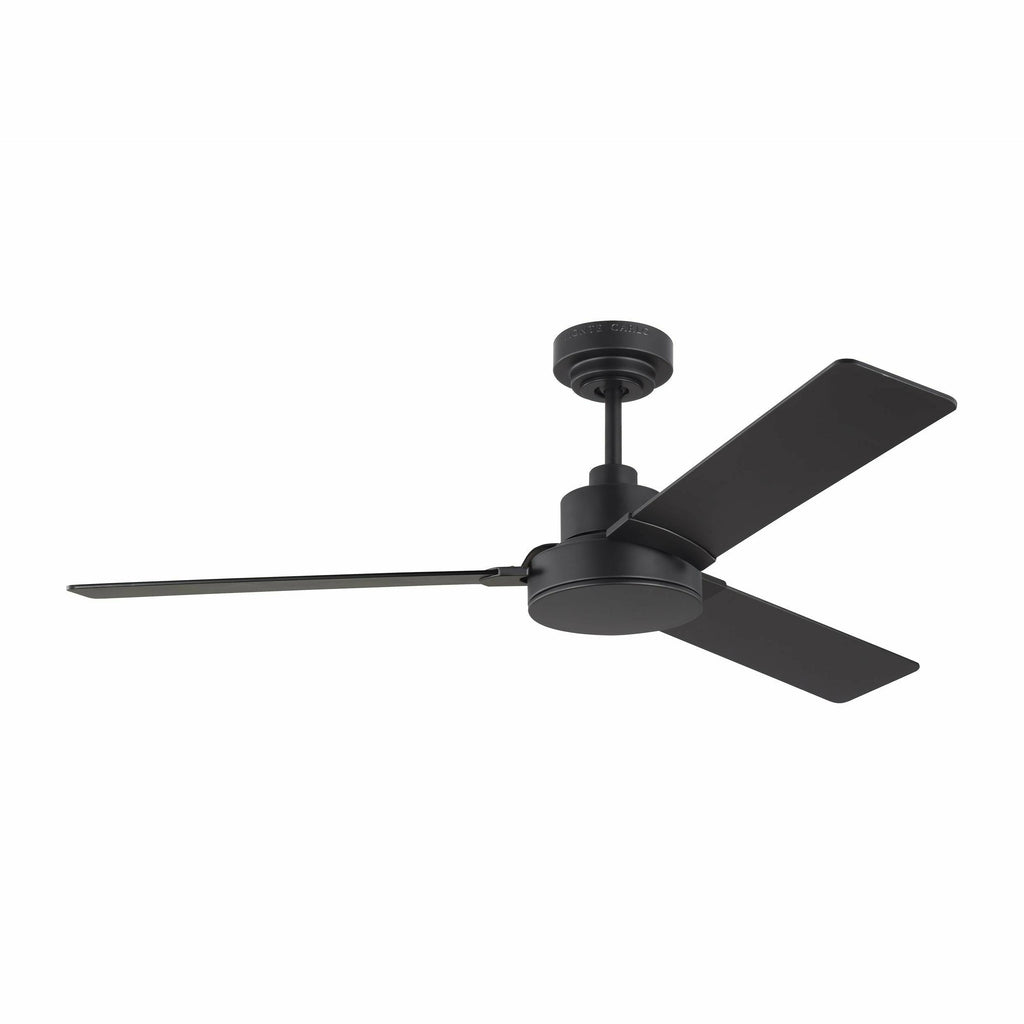 Jovie 52 Ceiling Fan | Ceiling Fans | Generation Lighting Fans - Light House Co.