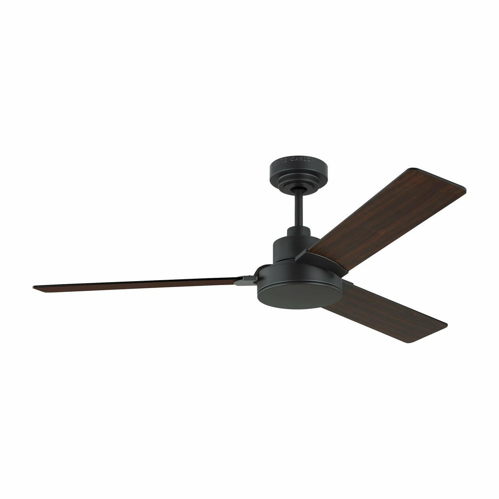 Jovie 52 Ceiling Fan | Ceiling Fans | Generation Lighting Fans - Light House Co.