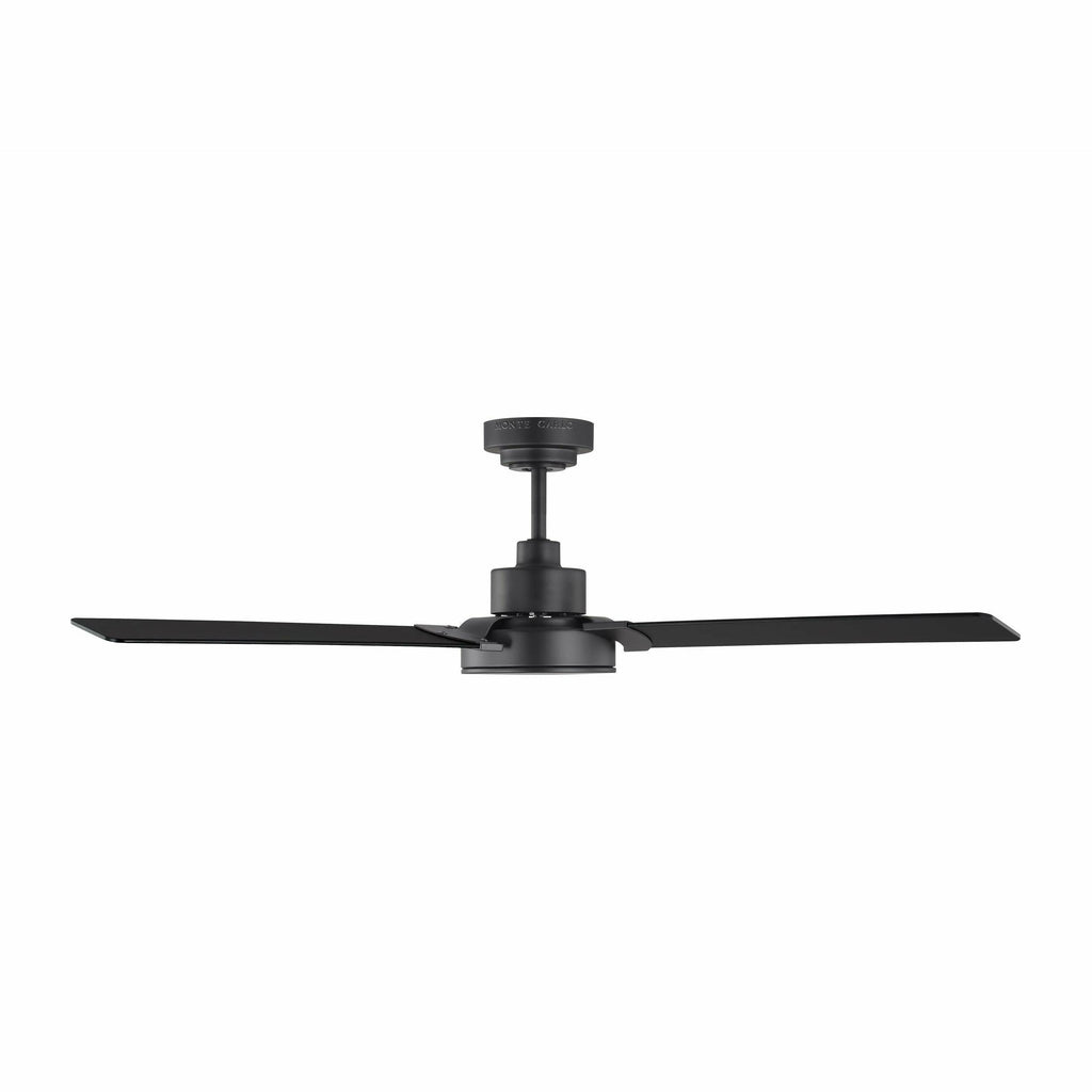 Jovie 52 Ceiling Fan | Ceiling Fans | Generation Lighting Fans - Light House Co.