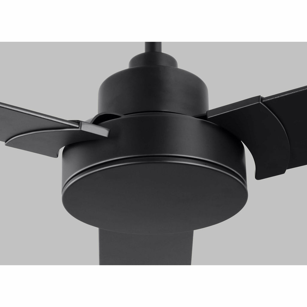 Jovie 52 Ceiling Fan | Ceiling Fans | Generation Lighting Fans - Light House Co.